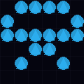 45.167.200.180