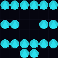 45.167.200.190