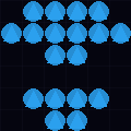 45.167.200.192