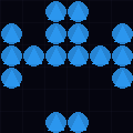 45.167.200.194