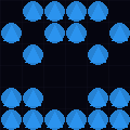 45.167.200.195