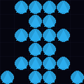 45.167.200.200
