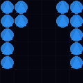 45.167.200.202