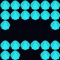 45.167.200.212
