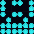 45.167.200.213