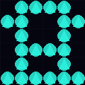 45.167.200.220