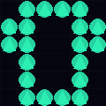 45.167.200.224