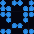 45.167.200.225