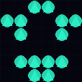 45.167.200.228