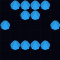 45.167.200.229