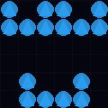 45.167.200.23