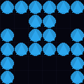 45.167.200.232