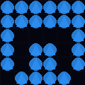 45.167.200.233