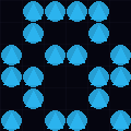 45.167.200.234