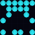 45.167.200.238