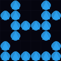 45.167.200.239