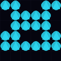 45.167.200.242