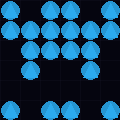 45.167.200.243