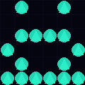 45.167.200.244