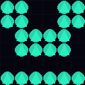 45.167.200.245