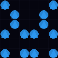 45.167.200.246