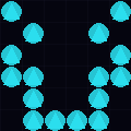 45.167.200.249