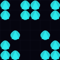 45.167.200.250
