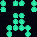 45.167.200.252
