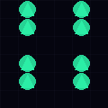 45.167.200.253