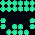 45.167.200.26