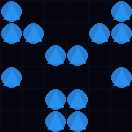 45.167.200.3