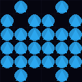 45.167.200.30