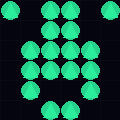 45.167.200.35