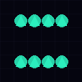 45.167.200.36