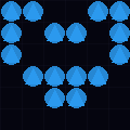 45.167.200.38