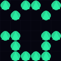 45.167.200.40