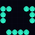 45.167.200.43