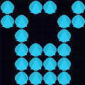 45.167.200.44