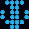 45.167.200.45