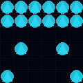45.167.200.46