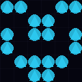 45.167.200.51