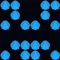 45.167.200.54