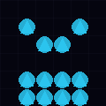 45.167.200.57
