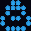45.167.200.6