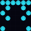 45.167.200.61