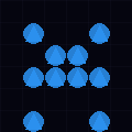 45.167.200.70