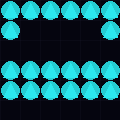 45.167.200.72