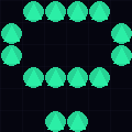 45.167.200.74
