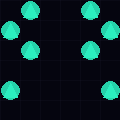 45.167.200.79