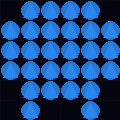 45.167.200.8